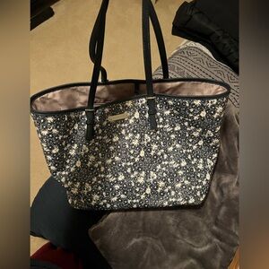Michael Kors Designer Tote